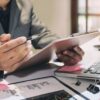 Bookkeeping Services, Remote Bookkeeping, Remote Bookkeepers